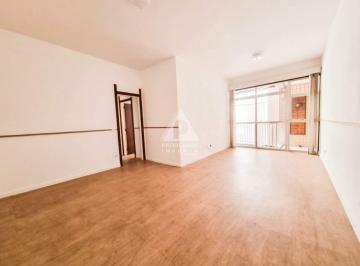 Sala · 2 QUARTOS, SUÍTE E VAGA.