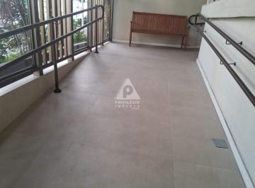 Apartamento · 90m² · 2 Quartos · 1 Vaga · 2 QUARTOS, SUÍTE E VAGA.