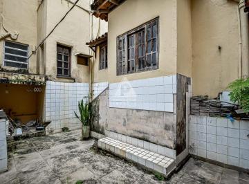 quintal · Apartamento à venda, 2 quartos, Jardim Botânico - RIO DE JANEIRO/RJ