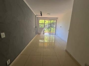 Apartamento · 86m² · 2 Quartos · 1 Vaga · Apartamento à venda, 2 quartos, 1 vaga, Botafogo - RIO DE JANEIRO/RJ