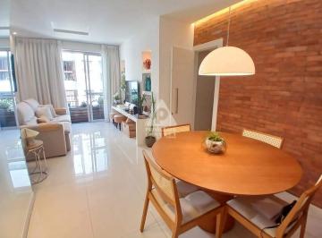 Lagoa! Apartamento, sala, sacada, 3 quartos, 1 suite, dependências, vaga, 91m², vista Cristo e Lagoa · Lagoa! Apartamento, sala, sacada, 3 quartos, 1 suite, dependências, vaga, 91m², vista Cristo e Lagoa
