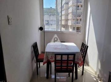 Apartamento · 52m² · 1 Quarto · Apartamento à venda, 1 quarto, Botafogo - RIO DE JANEIRO/RJ