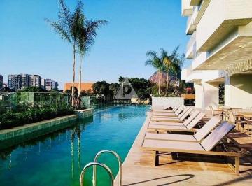 Apartamento · 78m² · 2 Quartos · 1 Vaga · 2 quartos, suíte, vaga, Botafogo