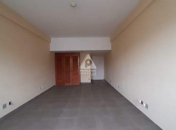 Sala comercial, banheiro, 35m², Centro · Centro! Sala comercial, banheiro, 35m²