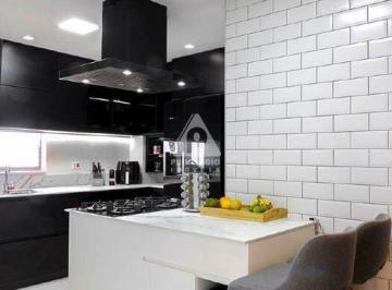Apartamento · 90m² · 3 Quartos · 1 Vaga · Apartamento à venda, 3 quartos, 1 suíte, 1 vaga, Ipanema - RIO DE JANEIRO/RJ