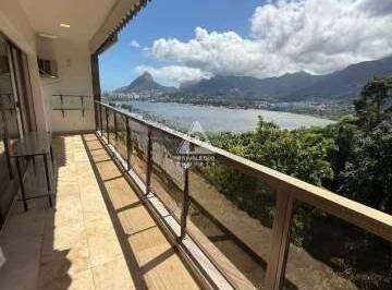 Apartamento · 260m² · 4 Quartos · 3 Vagas · Apartamento 4 Quartos, 2 Suítes, varanda, 3 vagas lavabo, dependência completa