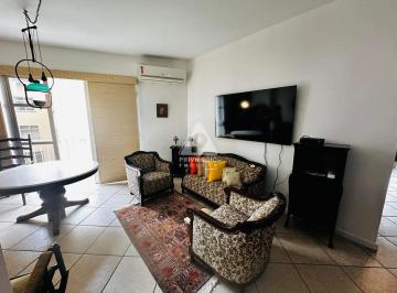 Apartamento · 91m² · 2 Quartos · 1 Vaga · Apartamento à venda, 2 quartos, 1 suíte, 1 vaga, Botafogo - RIO DE JANEIRO/RJ