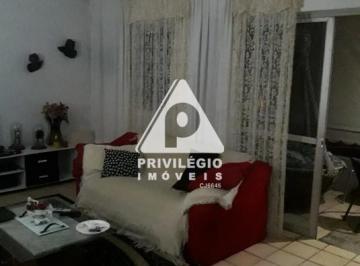 Apartamento · 180m² · 4 Quartos · 3 Vagas · Apartamento de Luxo no Leblon – 4 Quartos, Varanda, Lazer e 3 Vagas!