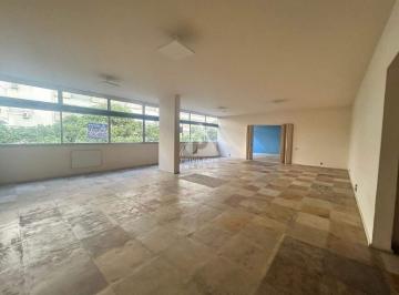 Apartamento · 350m² · 4 Quartos · 1 Vaga · Apartamento à venda, 4 quartos, 2 suítes, 1 vaga, Copacabana - RIO DE JANEIRO/RJ