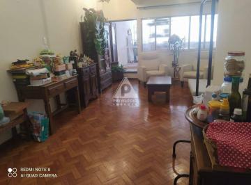 Apartamento · 55m² · 1 Quarto · Apartamento a venda em Copacabana