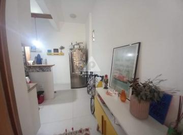 Apartamento · 37m² · Conjugado Reformado à venda, Botafogo - RIO DE JANEIRO/RJ