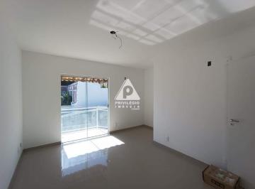 Casa · 112m² · 3 Quartos · 2 Vagas · Casa em Condomínio à venda, 3 quartos, 2 suítes, 2 vagas, Flamengo - Maricá/RJ
