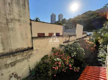 Vista Sala · Apartamento 2 quartos, com vaga, dependência completa, em Botafogo