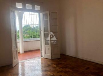 Apartamento · 123m² · 4 Quartos · Apartamento Garden em Santa Teresa: 4 Quartos, Varanda e 123m²