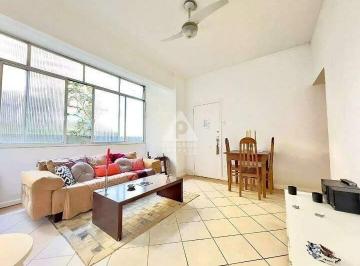 Apartamento · 89m² · 3 Quartos · 3 quartos, vista verde, área de serviço