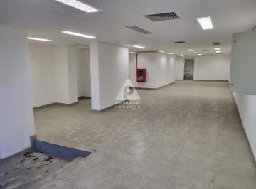 Comercial · 278m² · Lojão em Botafogo de frente pra praia