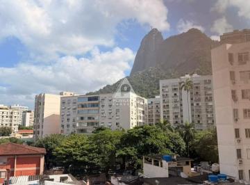Apartamento · 220m² · 4 Quartos · 2 Vagas · Apartamento de 4 Quartos e 2 Vagas em Botafogo disponível para venda na Privilégio Imóveis