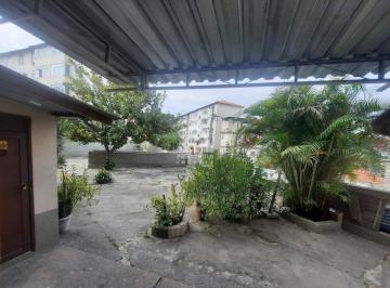 Comercial · 69m² · Loja de 69 m² à venda no Pilares, Região Blue, RJ