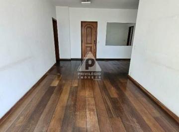 Apartamento · 100m² · 3 Quartos · Apartamento à venda | 100 m² | Lagoa, Rio de Janeiro – R$ 2.500.000