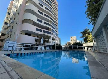 Apartamento · 113m² · 3 Quartos · 2 Vagas · Apartamento com 3 Quartos à venda, 113m² - Botafogo