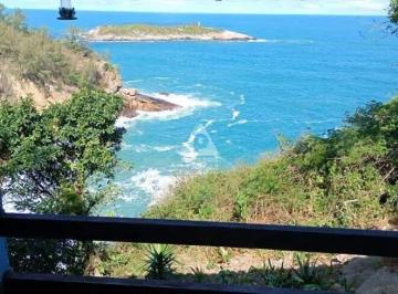 Casa · 76m² · 2 Quartos · Casa à venda, 2 quartos, varanda com vista indevassável, Barra de Guaratiba.