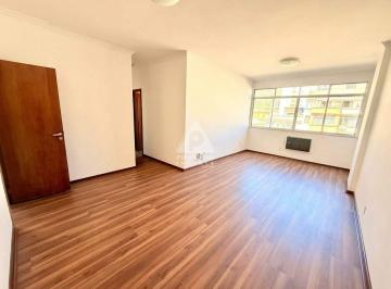 Apartamento · 75m² · 2 Quartos · 1 Vaga · 2 Quartos com Vaga Próximo ao Metro