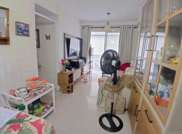 Botafogo! Apartamento, sala, varanda, 3 quartos, 1 suite, vaga, infraestrutura, 79m² · Botafogo! Apartamento, sala, varanda, 3 quartos, 1 suite, vaga, infraestrutura, 79m²