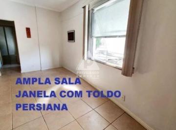Apartamento · 40m² · 1 Quarto · Apartamento quarto e sala a venda no Centro
