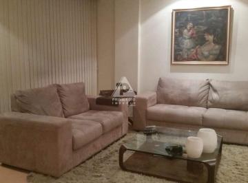 Apartamento · 127m² · 2 Quartos · 2 Quartos 2 salas