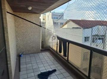 Apartamento · 140m² · 4 Quartos · 3 Vagas · Excelente apartamento 4 quartos em Ipanema