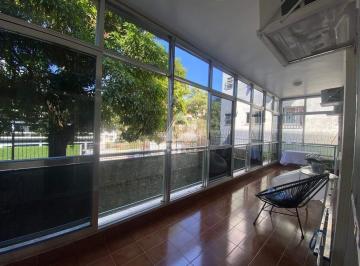 Apartamento · 98m² · 3 Quartos · Apartamento à venda, 3 quartos, 1 suíte, BARRA DA TIJUCA - RIO DE JANEIRO/RJ