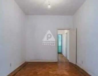 Apartamento · 166m² · 3 Quartos · 1 Vaga · Excelente Oportunidade