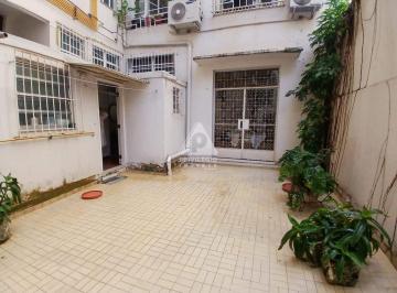 Apartamento · 85m² · 2 Quartos · 1 Vaga · Apartamento 2 quartos , 2 salas com área externa, vaga de garagem na escritura, portaria 24h ao lado