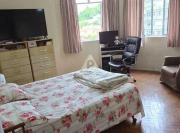 Apartamento · 87m² · 2 Quartos · 2 quartos, varanda, 87 metros, vista livre, portaria 24h