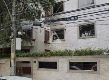 Casa · 2000m² · 6 Quartos · 15 Vagas · Casa à venda, 6 quartos, 4 suítes, 15 vagas, Botafogo - RIO DE JANEIRO/RJ