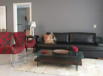 Apartamento · 200m² · 3 Quartos · 2 Vagas · copacabana