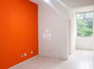 Apartamento · 66m² · 2 Quartos · Apartamento de dois quartos com dependência disponível para venda na Privilégio Imóveis