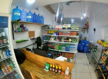 Comercial · 45m² · 1 Vaga · Loja Comercial à venda no Copacabana (RJ) – 45 m², pronta para negócios