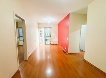 Apartamento · 60m² · 1 Quarto · 1 Vaga · Apartamentol à venda, 1 quarto, BOTAFOGO - RIO DE JANEIRO/RJ