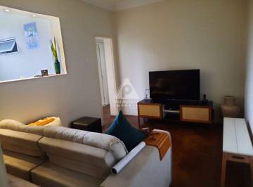 sala · Oportunidade Única: Apartamento de 3 Quartos em Olaria!