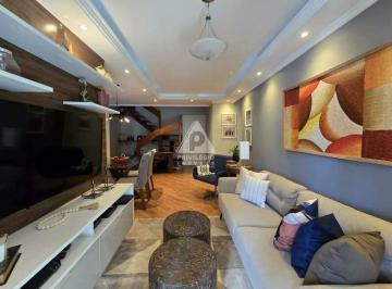 Apartamento · 173m² · 3 Quartos · 2 Vagas · Bellíssimo Apartamento de 03 Quartos com 2 vagas na Freguesia!!!