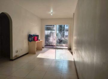 Apartamento · 74m² · 2 Quartos · 1 Vaga · Apartamento residencial de 74 m² no Botafogo, Rio de Janeiro – Venda R$ 890.000
