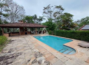 Casa · 183m² · 4 Quartos · 6 Vagas · CASA DUPLEX | ITAIPAVA | PISCINA | VILLAGE ITAIPAVA | 4 QUARTOS | SUITE