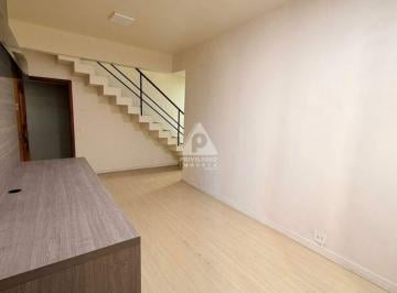 Apartamento · 88m² · 2 Quartos · 1 Vaga · Apartamento 2 quartos sendo um suíte varanda e com vaga no Flamengo (RJ) – venda com financiamento d