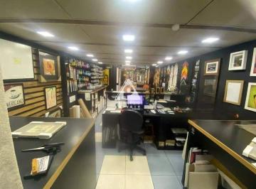 Comercial · 50m² · Loja à venda, Ipanema - RIO DE JANEIRO/RJ