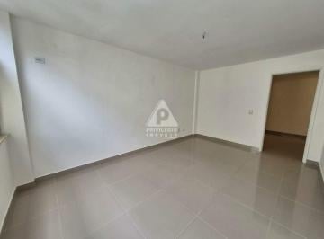 Comercial · 20m² · 1 Quarto · 1 Vaga · Sala Comercial Luxo | Último Andar | Vista | 1 Vaga | Coração de Ipanema