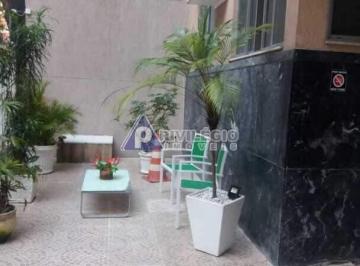 VARANDA DO PRÉDIO · APTO COM SALA. 3 QUARTOS. BH. COZ. VAGA ESCRITURA. PRONTO PARA MORAR. RUA TRANQUILA JUNTO PRAIA