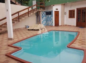 Casa · 500m² · 4 Quartos · 2 Vagas · Casa à venda, 4 quartos, 2 suítes, 2 vagas, São Francisco Xavier - RIO DE JANEIRO/RJ