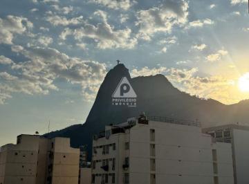 vista área de serviço · Oportunidade em Botafogo – Para reformar e deixar do seu jeito!