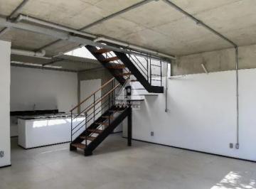 Apartamento · 66m² · 1 Quarto · Apartamento à venda, 1 quarto, Botafogo - RIO DE JANEIRO/RJ
